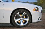 Dodge Charger Rallye V6 2011 года